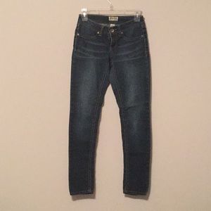 Mudd Skinny Jeans